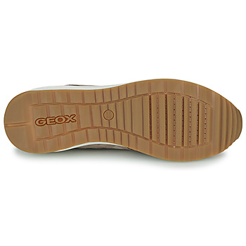 Geox D AIRELL 