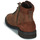 Chaussures Homme Boots Geox U VIGGIANO 