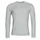 Kleidung Herren Pullover Tom Tailor 1032284 Grau
