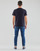 Abbigliamento Uomo T-shirt maniche corte Oxbow 02TIMUAL 