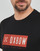 Abbigliamento Uomo T-shirt maniche corte Oxbow 02TELLIM 