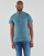 Vêtements Homme T-shirts manches courtes Oxbow O2TAIKA 