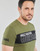 Abbigliamento Uomo T-shirt maniche corte Lonsdale OTTERSTON 