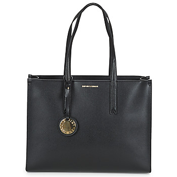 Borse Donna Tote bag / Borsa shopping Emporio Armani FRIDA SHOPPING BAG 