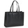 Taschen Damen Shopper / Einkaufstasche Emporio Armani FRIDA SHOPPING BAG    