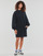Vêtements Femme Robes courtes Emporio Armani 6L2A7B-2JTC 