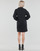 Vêtements Femme Robes courtes Emporio Armani 6L2A7B-2JTC 