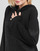 Kleidung Damen Sweatshirts Emporio Armani 6L2M6H-2JYY    