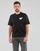 Vêtements Homme T-shirts manches courtes Emporio Armani 6L1TG2-1JSA 