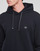 Kleidung Herren Sweatshirts Emporio Armani 8N1MD0-1JHS Marineblau