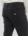 Vêtements Homme Pantalons 5 poches Dickies CARPENTER PANT STONE WASHED 