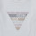 Abbigliamento Bambina T-shirts a maniche lunghe Guess J2YI07-K6YW1-G011 