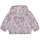 Abbigliamento Bambina Piumini Guess H2YI04-WDGX0-PN85 