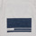 Vêtements Garçon T-shirts manches longues Guess L2BI07-I3Z11-G011 