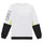 Kleidung Jungen Sweatshirts Guess L2BQ09-KAX73-G011 Bunt