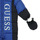 Kleidung Kinder Daunenjacken Guess H2BW14-WF090-G791 Marineblau