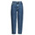 Kleidung Damen Mom Jeans Tommy Jeans MOM JEAN UHR TPRD DF6134 Blau