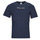 Abbigliamento Uomo T-shirt maniche corte Tommy Jeans TJM CLASSIC LINEAR LOGO TEE 