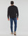 Kleidung Herren Sweatshirts Tommy Jeans TJM REG MODERN CORP LOGO CREW    
