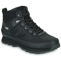 Chaussures Femme Boots Helly Hansen W CALGARY 
