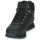 Chaussures Femme Boots Helly Hansen W CALGARY 