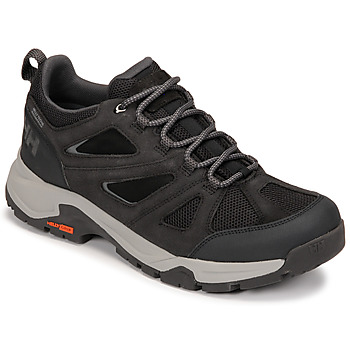 Chaussures Homme Randonnée Helly Hansen SWITCHBACK TRAIL LOW HT 