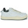 Schuhe Herren Sneaker Low Diesel S-UKIYO LOW X Weiß