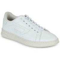Chaussures Homme Baskets basses Diesel S-ATHENE LOW 
