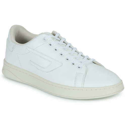 Chaussures Homme Baskets basses Diesel S-ATHENE LOW 
