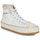 Chaussures Homme Baskets montantes Diesel S-PRINCIPIA MID X 