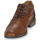Chaussures Homme Boots Bullboxer  