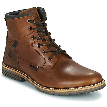 Chaussures Homme Boots Bullboxer  