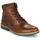 Chaussures Homme Boots Bullboxer ACONA 