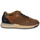 Chaussures Homme Baskets basses Bullboxer  