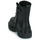Chaussures Fille Boots Bullboxer AJS500E6L 