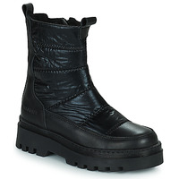 Schuhe Mädchen Boots Bullboxer ALJ505E6L    