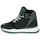Schuhe Kinder Sneaker High Bullboxer AEX502E6C    