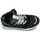 Schuhe Kinder Sneaker High Bullboxer AEX502E6C    