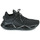 Schuhe Herren Sneaker Low Emporio Armani EA7 INFINITY    