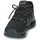 Chaussures Homme Baskets basses Emporio Armani EA7 INFINITY 