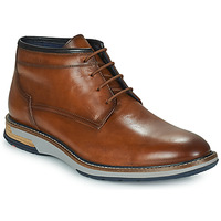 Chaussures Homme Boots Lloyd GIJON 