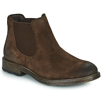 Chaussures Homme Boots Lloyd DURIEL 