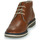 Chaussures Homme Boots Lloyd VALENCIA 