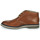 Chaussures Homme Boots Lloyd VALENCIA 