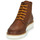 Chaussures Homme Boots Lloyd DEBAR 