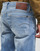 Vêtements Homme Jeans droit G-Star Raw 3301 Regular Tapered 