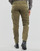 Abbigliamento Uomo Pantalone Cargo G-Star Raw Rovic zip 3d regular tapered 
