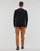 Abbigliamento Uomo Maglioni G-Star Raw Premium core r knit 