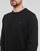 Vêtements Homme Pulls G-Star Raw Premium core r knit 