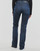 Abbigliamento Donna Jeans bootcut G-Star Raw Noxer Bootcut 